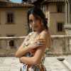 CUORE TURCHESE - immagine 2