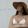 DOLCEZZA - immagine 3