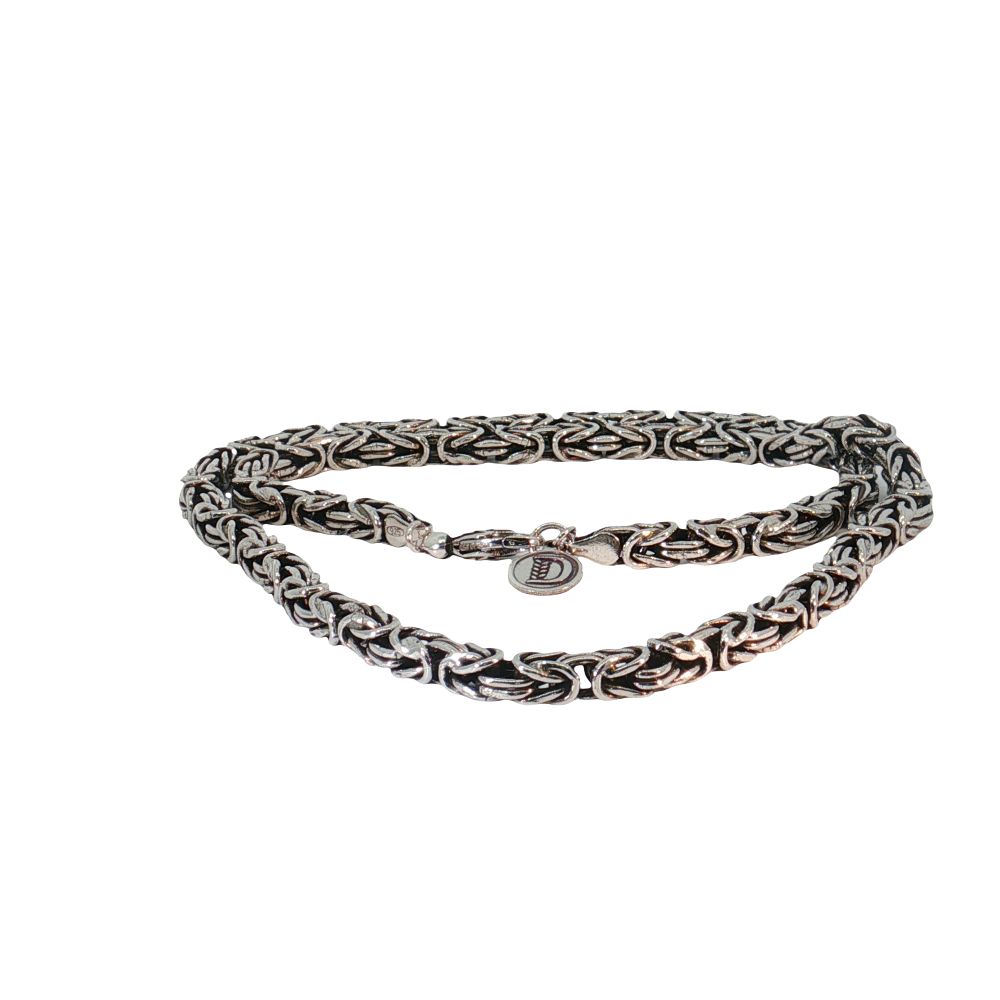 COLLANA BIZANTINA 100