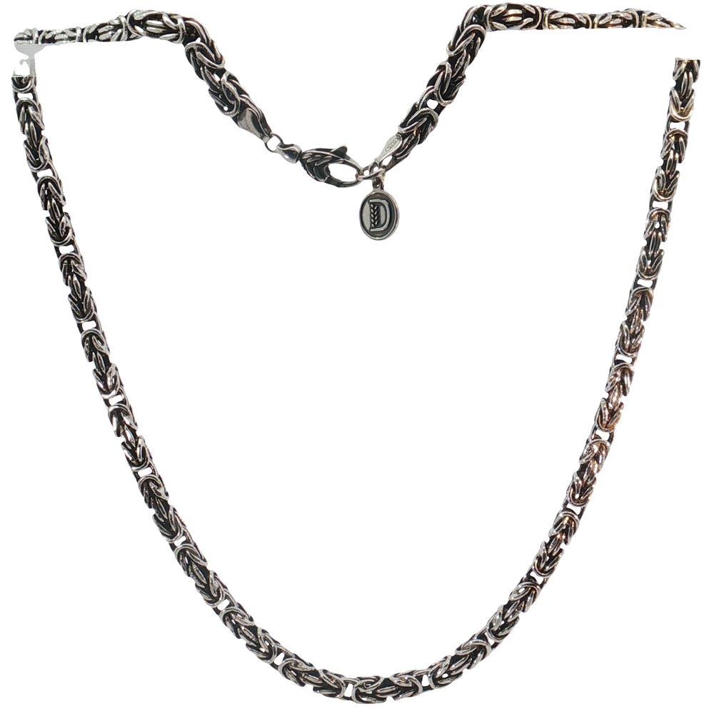 COLLANA BIZANTINA 100