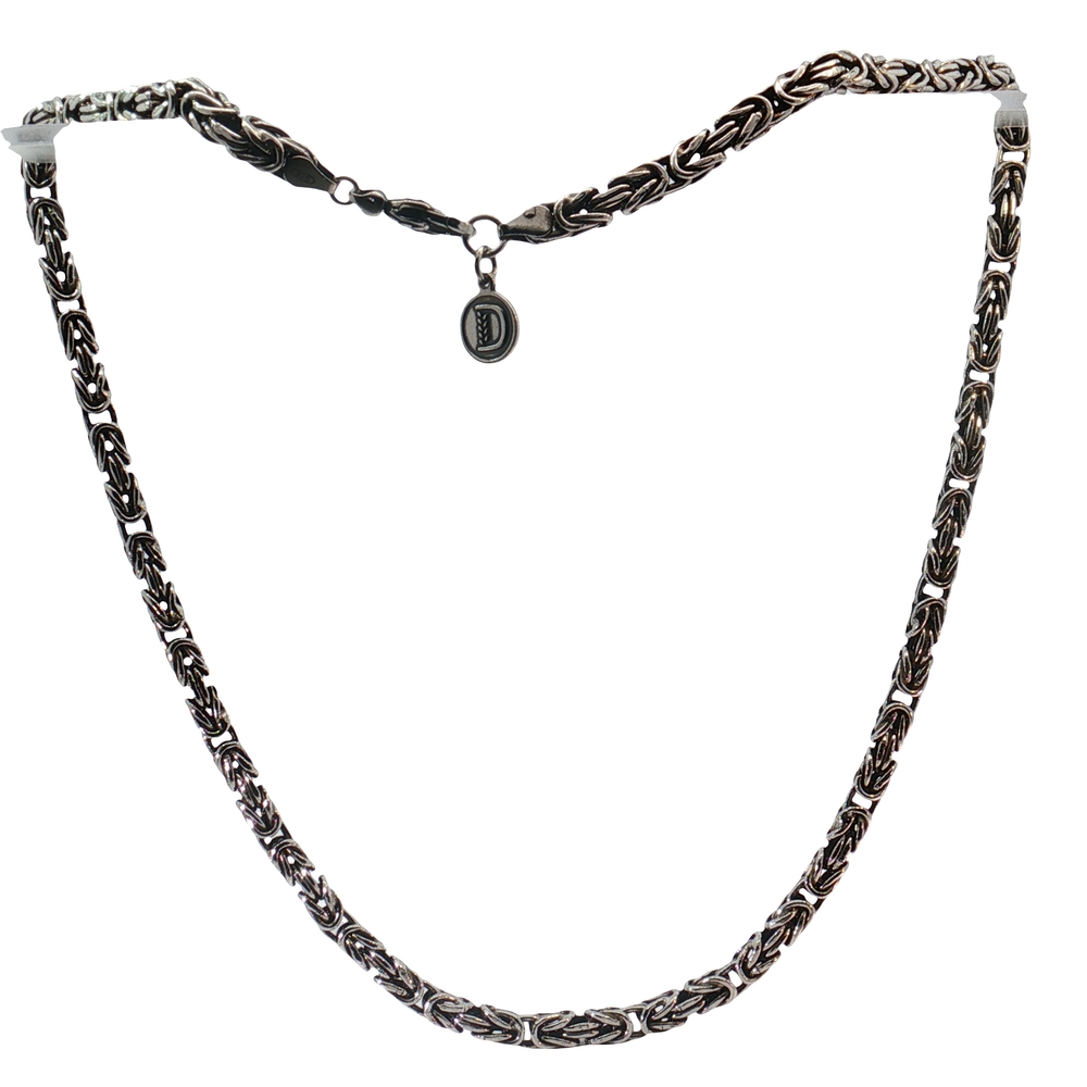 COLLANA BIZANTINA 100