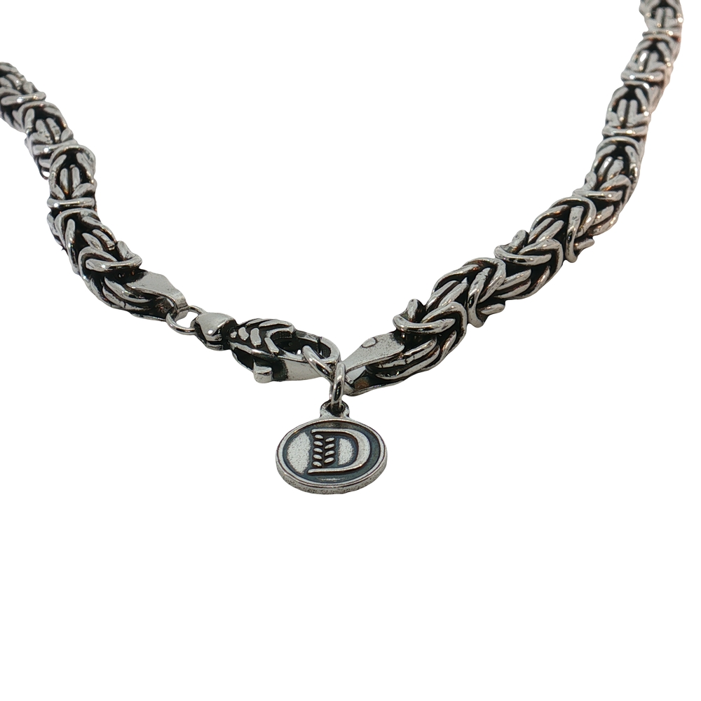 COLLANA BIZANTINA 100