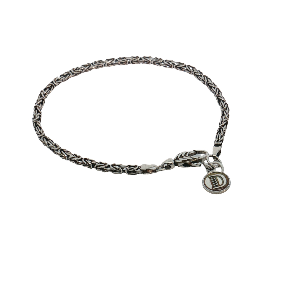 BRACCIALE BIZANTINA 060