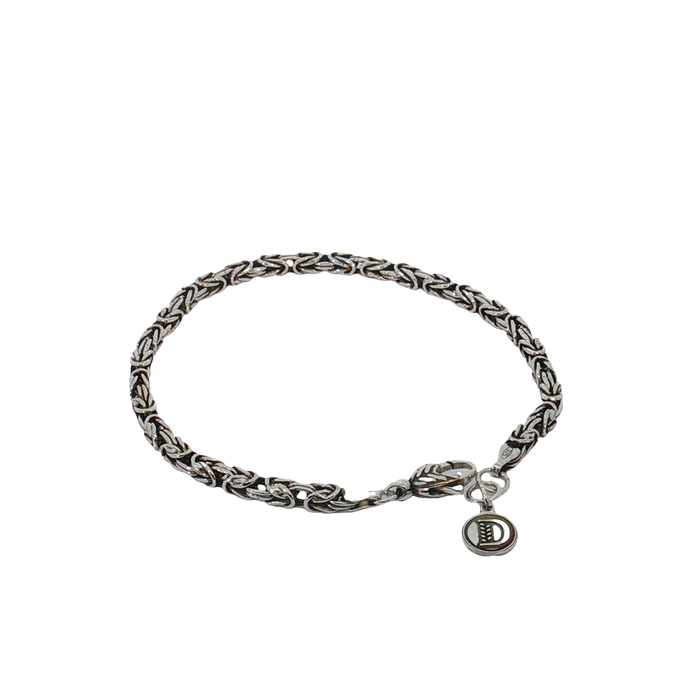 BRACCIALE BIZANTINA 080