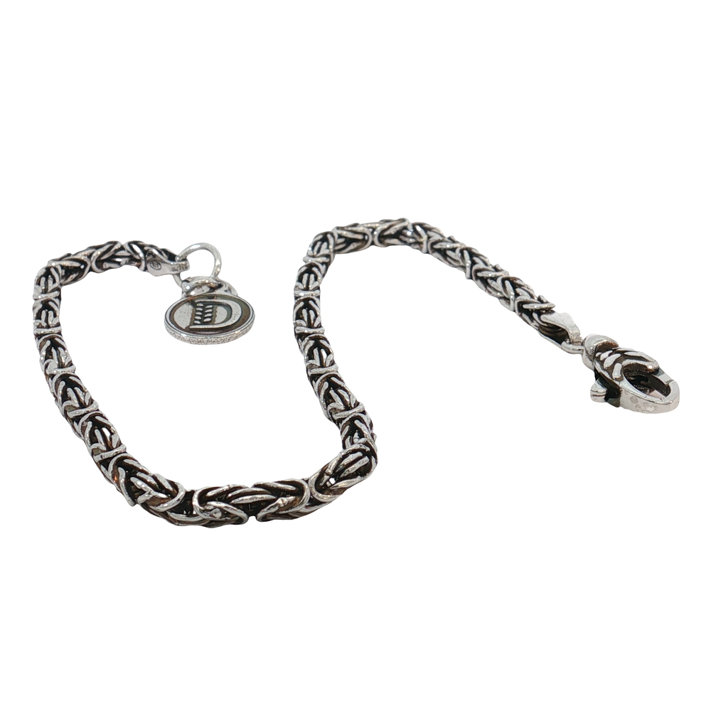 BRACCIALE BIZANTINA 060