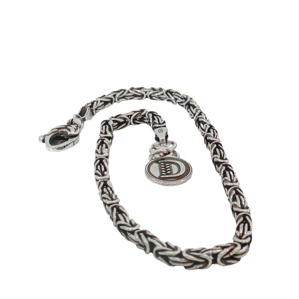 BRACCIALE BIZANTINA 060