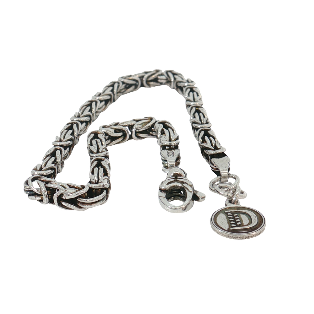 BRACCIALE BIZANTINA 080