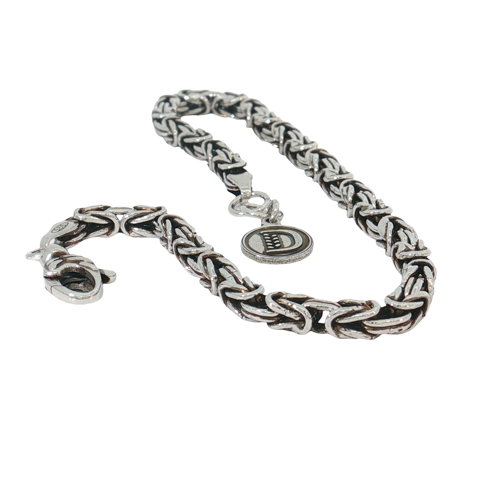 BRACCIALE BIZANTINA 080