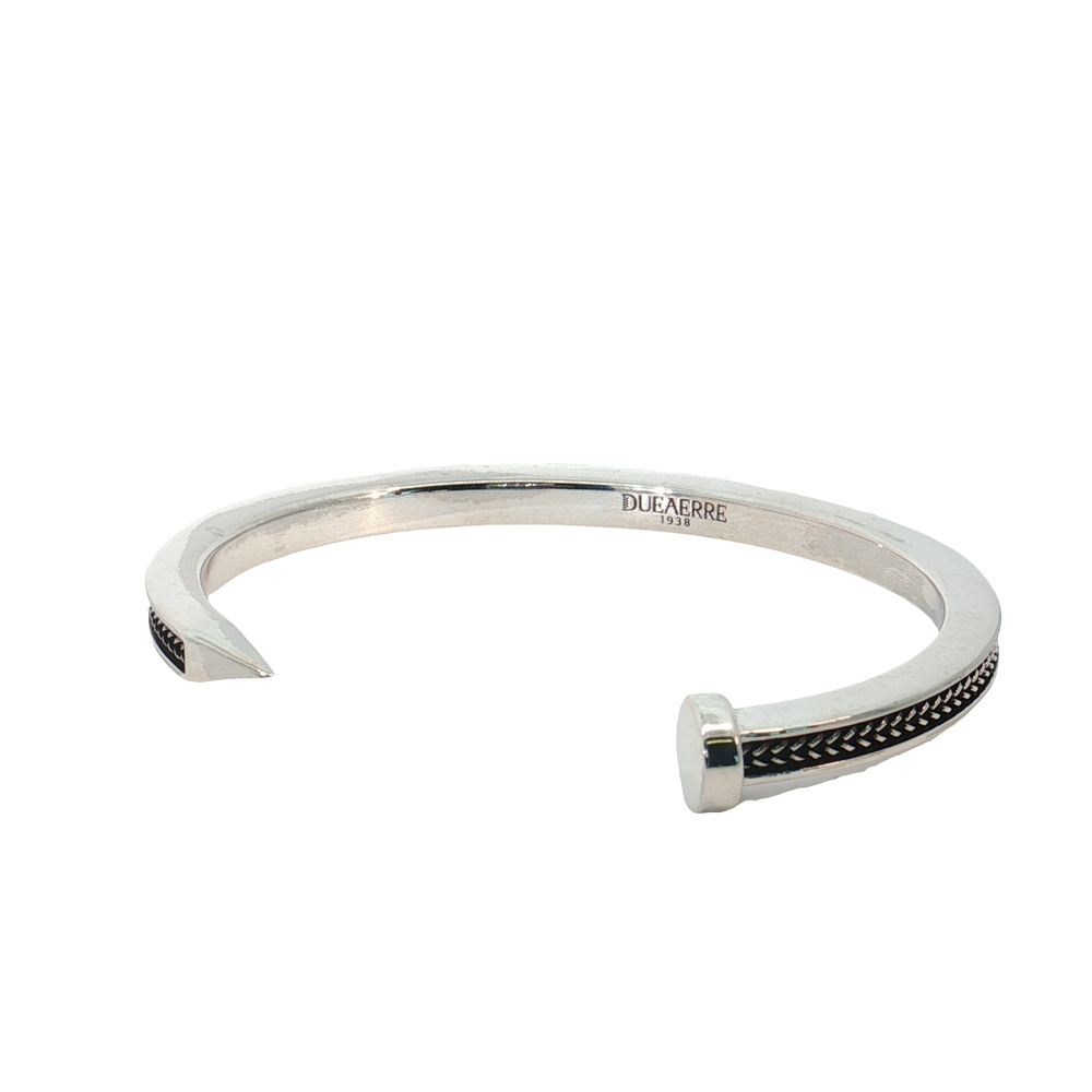 BRACCIALE CHIODO