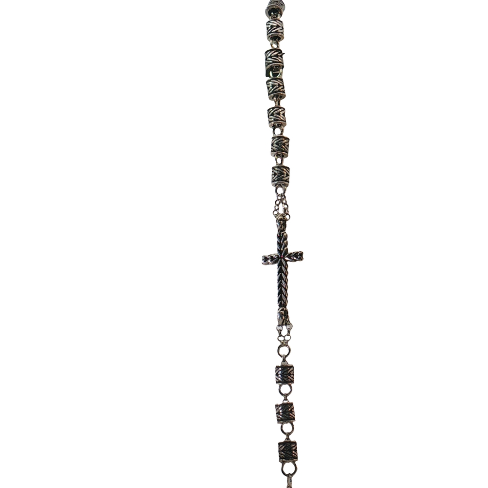 BRACCIALE CARATTERE SPIRITUALE