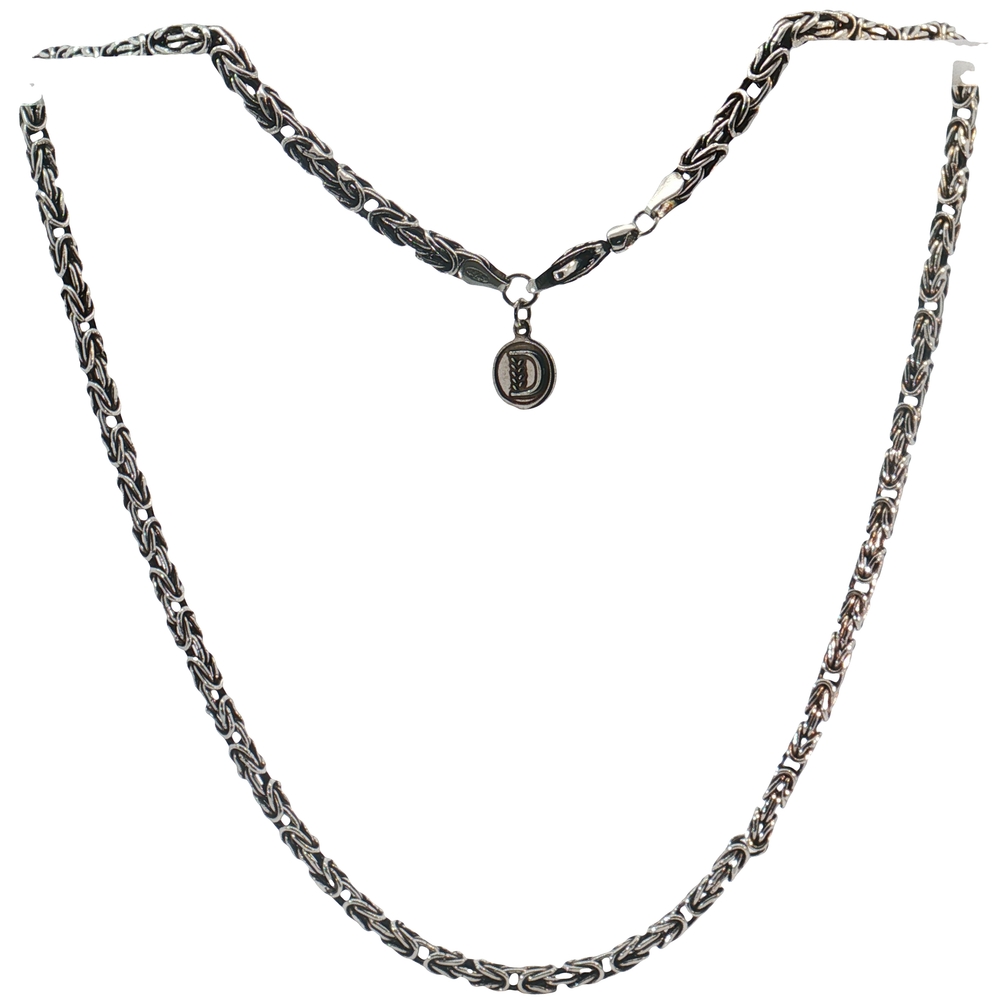 COLLANA BIZANTINA 080