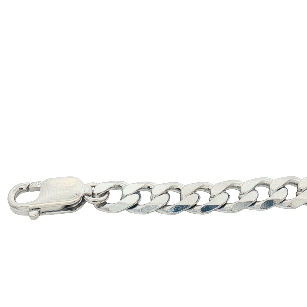 PUNTALA CLUB – BRACCIALE TARGA CENTRALE