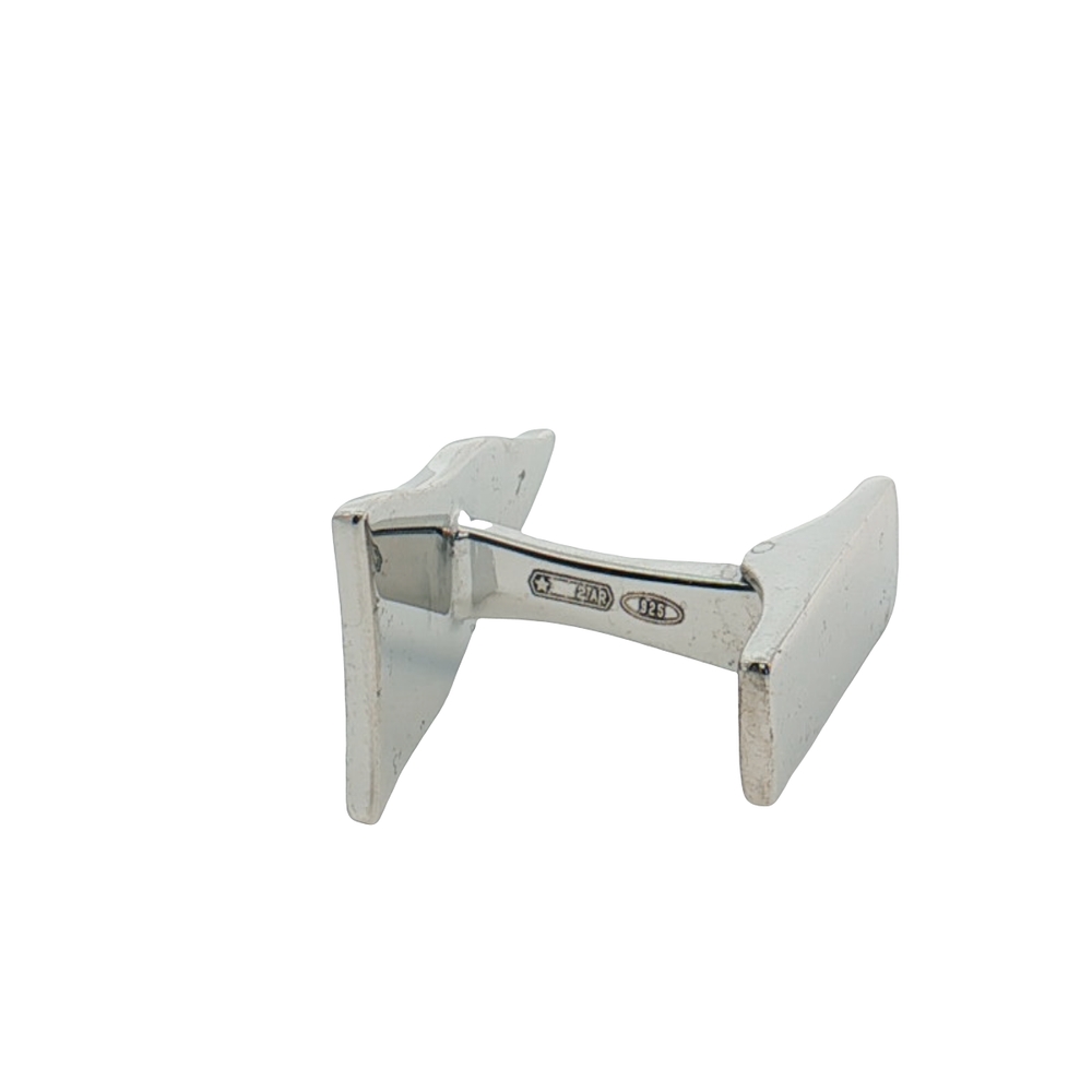 PUNTALA CLUB – GEMELLI BANDIERA