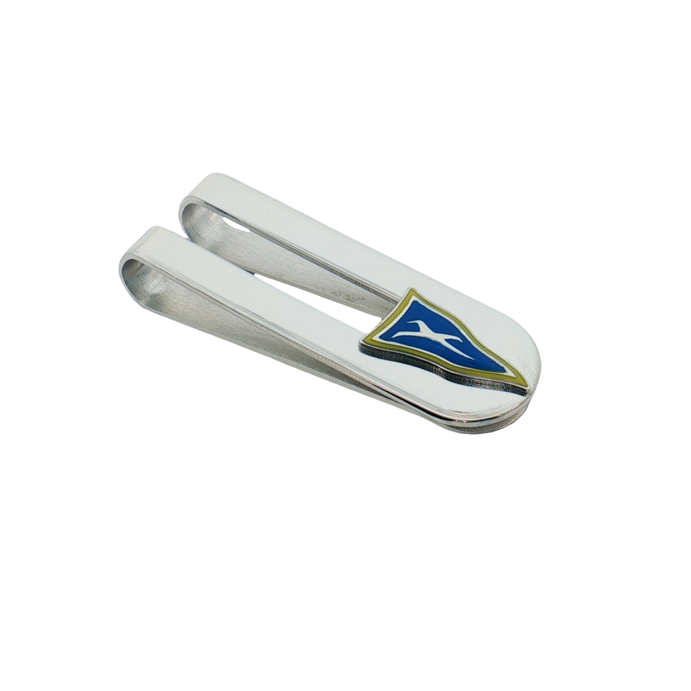 PUNTALA CLUB - FERMASOLDI BANDIERA