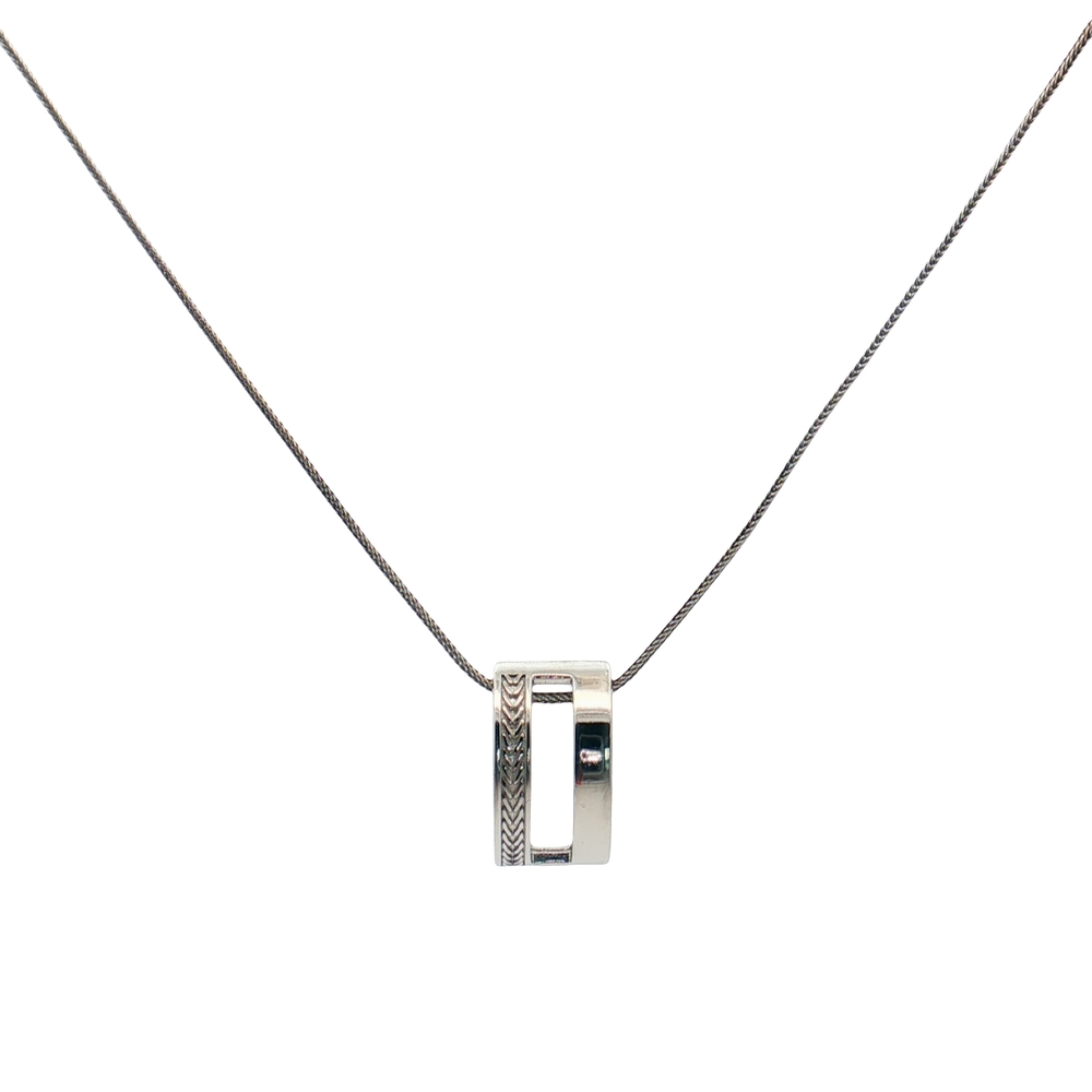 COLLANA LE VIE D’OREILLES