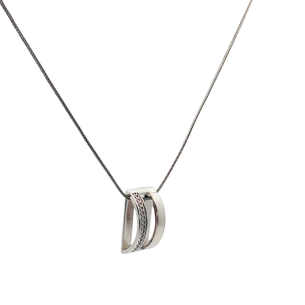 COLLANA LE VIE D’OREILLES