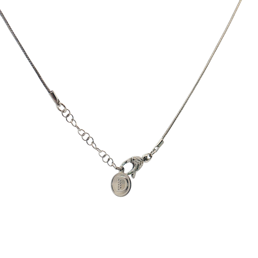 COLLANA LE VIE D’OREILLES 2