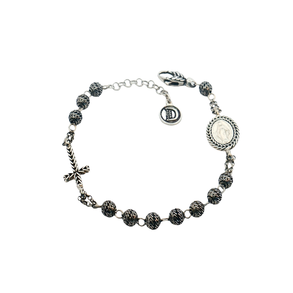 BRACCIALE BELLEZZA SPIRITUALE