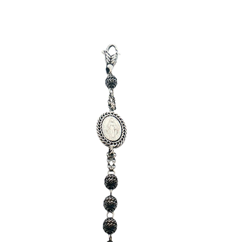 BRACCIALE BELLEZZA SPIRITUALE