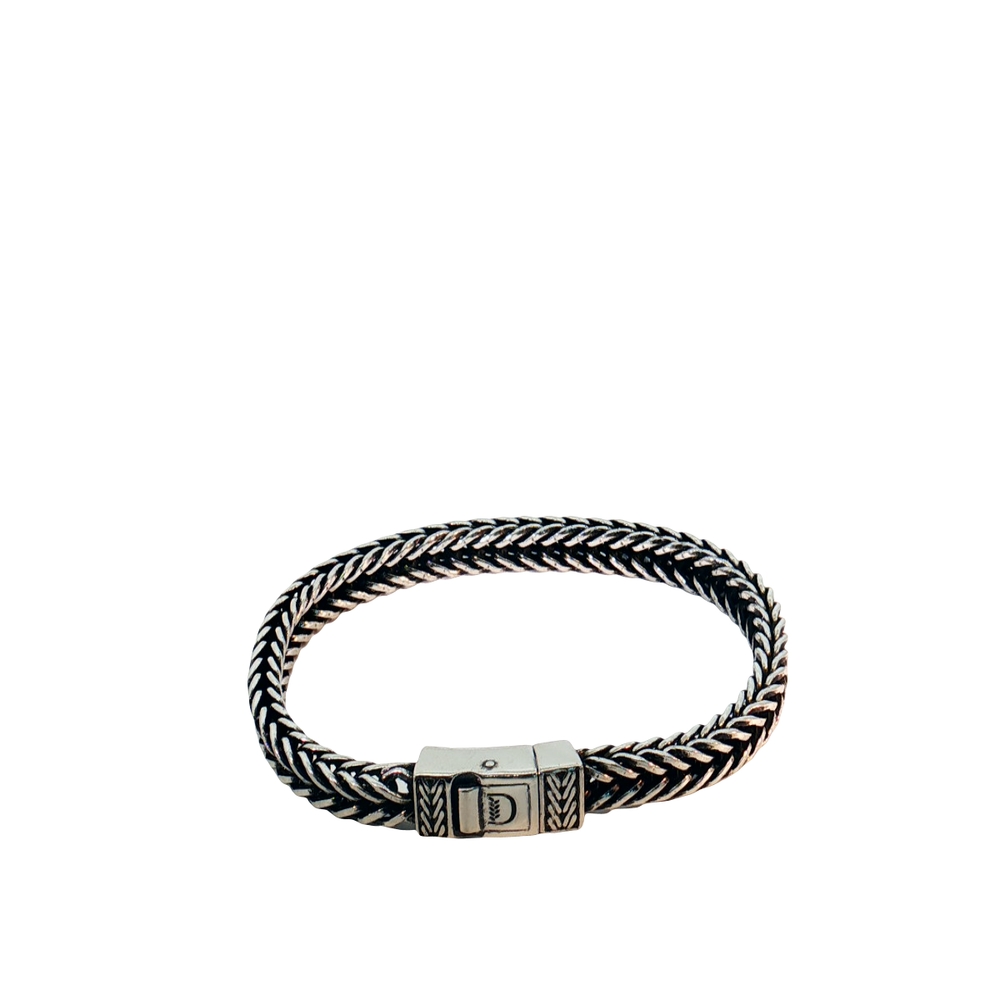 BRACCIALE MINI SOSTANZA