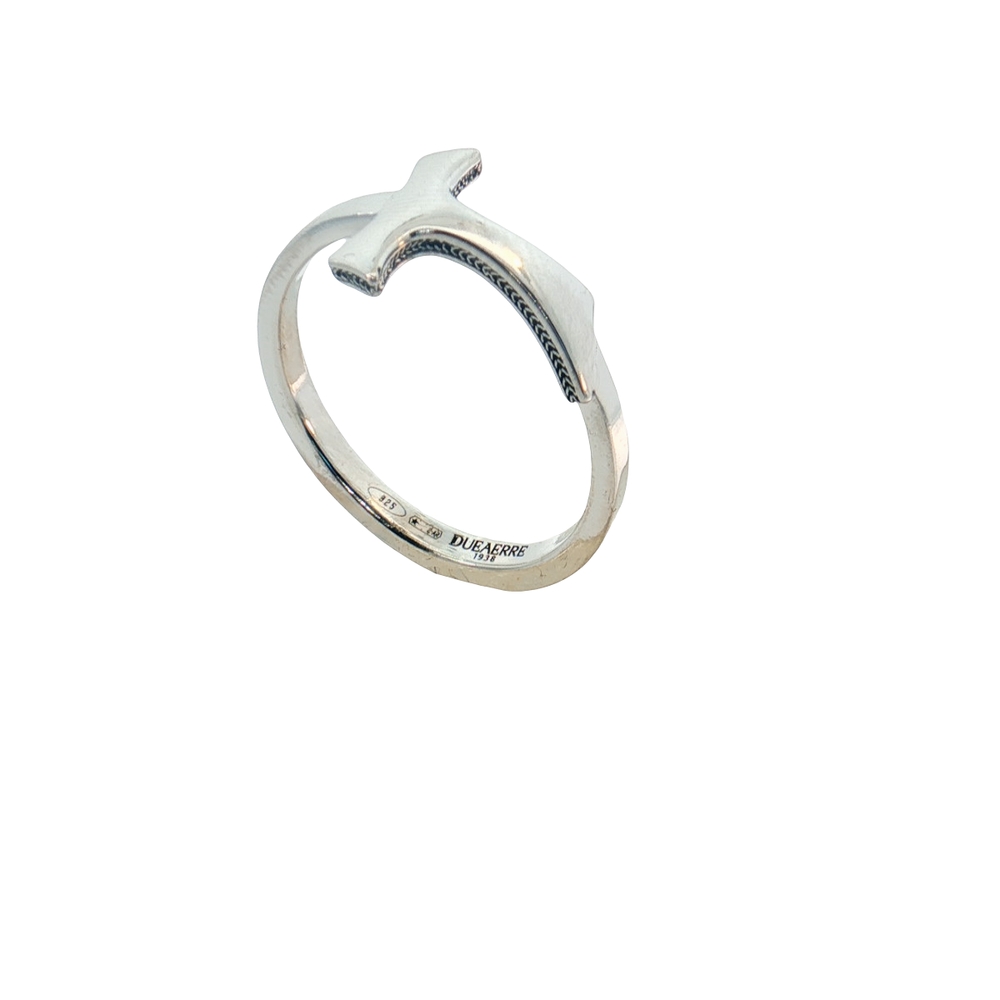 ANELLO TAO