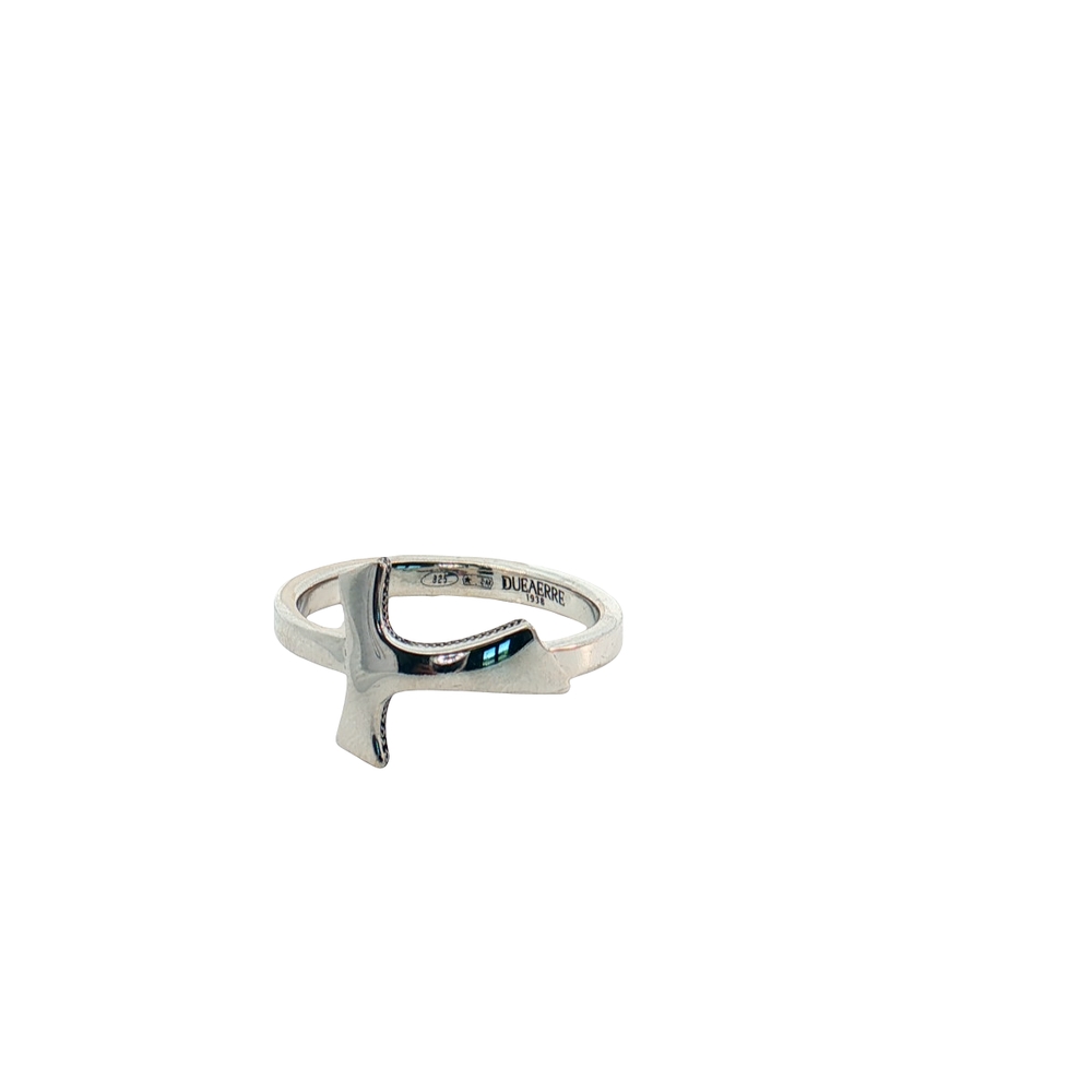 ANELLO TAO
