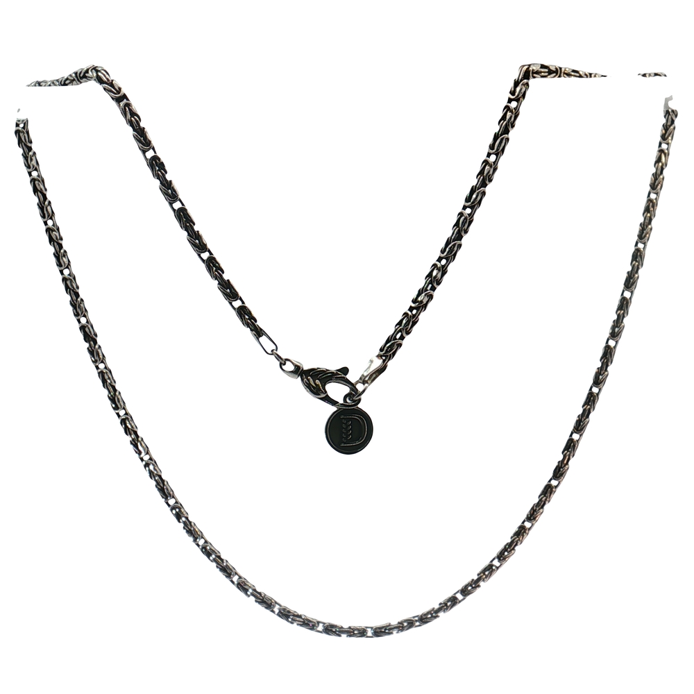 COLLANA BIZANTINA 060
