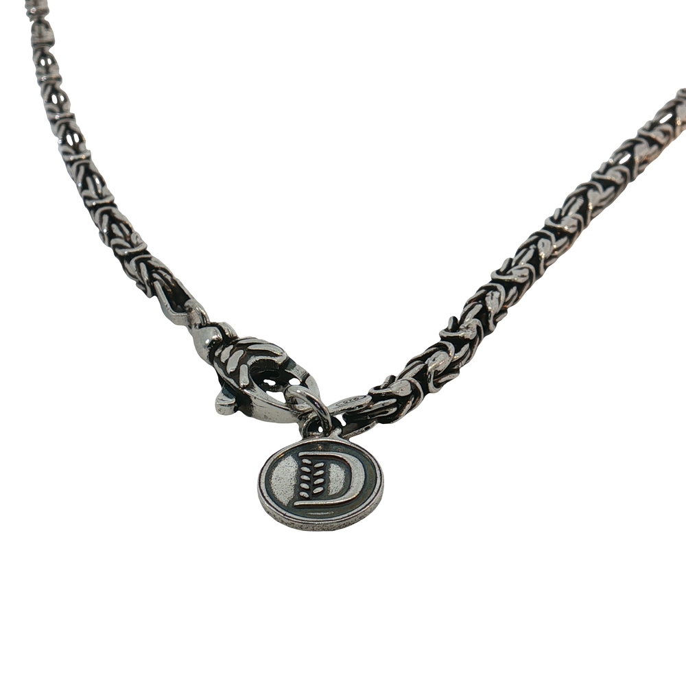 COLLANA BIZANTINA 060