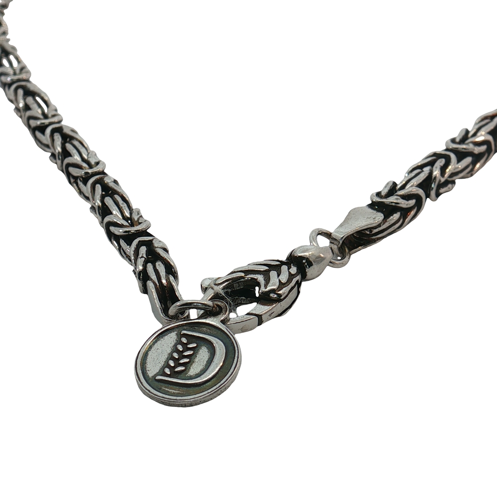 COLLANA BIZANTINA 080