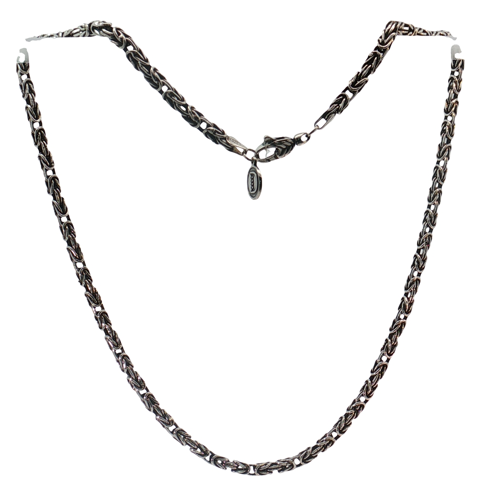 COLLANA BIZANTINA 080