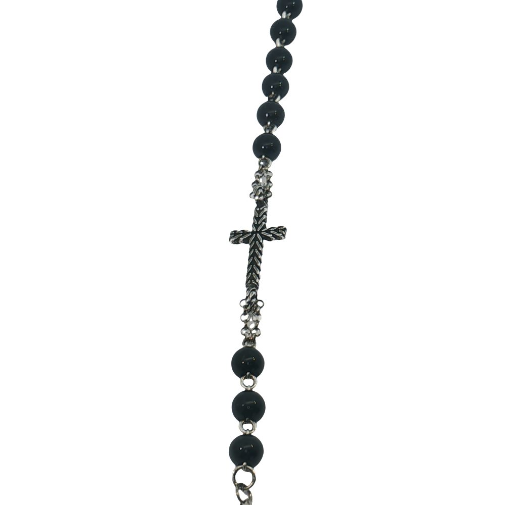 BRACCIALE BELLEZZA SPIRITUALE ONICE